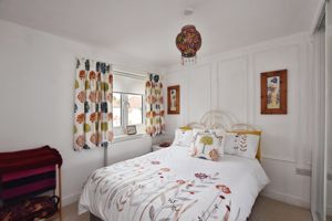 Photo 11- click for photo gallery